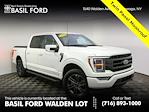 2023 Ford F-150 SuperCrew Cab 4x4 Pickup for sale #P9369 - photo 1