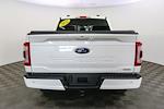 2023 Ford F-150 SuperCrew Cab 4x4 Pickup for sale #P9369 - photo 10