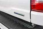 2023 Ford F-150 SuperCrew Cab 4x4 Pickup for sale #P9369 - photo 11