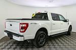 2023 Ford F-150 SuperCrew Cab 4x4 Pickup for sale #P9369 - photo 2