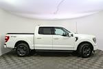 2023 Ford F-150 SuperCrew Cab 4x4 Pickup for sale #P9369 - photo 12