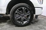 2023 Ford F-150 SuperCrew Cab 4x4 Pickup for sale #P9369 - photo 13