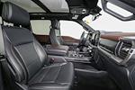 2023 Ford F-150 SuperCrew Cab 4x4 Pickup for sale #P9369 - photo 15
