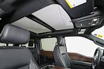 2023 Ford F-150 SuperCrew Cab 4x4 Pickup for sale #P9369 - photo 16