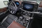 2023 Ford F-150 SuperCrew Cab 4x4 Pickup for sale #P9369 - photo 17