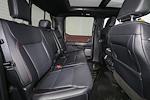 2023 Ford F-150 SuperCrew Cab 4x4 Pickup for sale #P9369 - photo 18