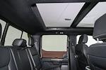 2023 Ford F-150 SuperCrew Cab 4x4 Pickup for sale #P9369 - photo 19