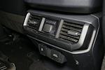 2023 Ford F-150 SuperCrew Cab 4x4 Pickup for sale #P9369 - photo 20