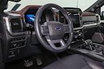2023 Ford F-150 SuperCrew Cab 4x4 Pickup for sale #P9369 - photo 21