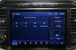 2023 Ford F-150 SuperCrew Cab 4x4 Pickup for sale #P9369 - photo 22