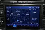 2023 Ford F-150 SuperCrew Cab 4x4 Pickup for sale #P9369 - photo 23