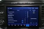 2023 Ford F-150 SuperCrew Cab 4x4 Pickup for sale #P9369 - photo 24