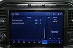 2023 Ford F-150 SuperCrew Cab 4x4 Pickup for sale #P9369 - photo 25