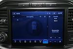 2023 Ford F-150 SuperCrew Cab 4x4 Pickup for sale #P9369 - photo 26