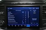 2023 Ford F-150 SuperCrew Cab 4x4 Pickup for sale #P9369 - photo 27