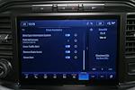 2023 Ford F-150 SuperCrew Cab 4x4 Pickup for sale #P9369 - photo 28