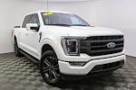 2023 Ford F-150 SuperCrew Cab 4x4 Pickup for sale #P9369 - photo 3