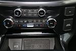 2023 Ford F-150 SuperCrew Cab 4x4 Pickup for sale #P9369 - photo 30