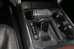 2023 Ford F-150 SuperCrew Cab 4x4 Pickup for sale #P9369 - photo 31
