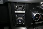 2023 Ford F-150 SuperCrew Cab 4x4 Pickup for sale #P9369 - photo 32