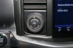 2023 Ford F-150 SuperCrew Cab 4x4 Pickup for sale #P9369 - photo 33