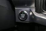 2023 Ford F-150 SuperCrew Cab 4x4 Pickup for sale #P9369 - photo 34