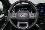2023 Ford F-150 SuperCrew Cab 4x4 Pickup for sale #P9369 - photo 35