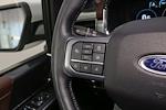 2023 Ford F-150 SuperCrew Cab 4x4 Pickup for sale #P9369 - photo 36