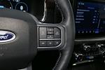 2023 Ford F-150 SuperCrew Cab 4x4 Pickup for sale #P9369 - photo 37