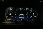 2023 Ford F-150 SuperCrew Cab 4x4 Pickup for sale #P9369 - photo 38