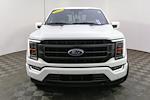 2023 Ford F-150 SuperCrew Cab 4x4 Pickup for sale #P9369 - photo 4
