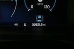 2023 Ford F-150 SuperCrew Cab 4x4 Pickup for sale #P9369 - photo 39