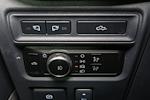 2023 Ford F-150 SuperCrew Cab 4x4 Pickup for sale #P9369 - photo 40