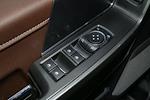 2023 Ford F-150 SuperCrew Cab 4x4 Pickup for sale #P9369 - photo 41