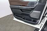 2023 Ford F-150 SuperCrew Cab 4x4 Pickup for sale #P9369 - photo 42