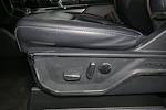 2023 Ford F-150 SuperCrew Cab 4x4 Pickup for sale #P9369 - photo 43