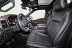 2023 Ford F-150 SuperCrew Cab 4x4 Pickup for sale #P9369 - photo 44