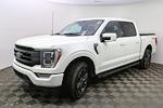 2023 Ford F-150 SuperCrew Cab 4x4 Pickup for sale #P9369 - photo 5