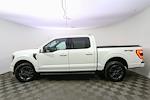 2023 Ford F-150 SuperCrew Cab 4x4 Pickup for sale #P9369 - photo 6