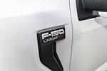 2023 Ford F-150 SuperCrew Cab 4x4 Pickup for sale #P9369 - photo 7