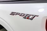2023 Ford F-150 SuperCrew Cab 4x4 Pickup for sale #P9369 - photo 8