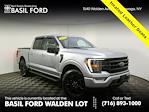 2022 Ford F-150 SuperCrew Cab 4x4 Pickup for sale #P9370 - photo 1