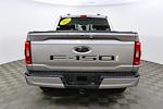 2022 Ford F-150 SuperCrew Cab 4x4 Pickup for sale #P9370 - photo 10