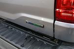 2022 Ford F-150 SuperCrew Cab 4x4 Pickup for sale #P9370 - photo 11