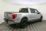 2022 Ford F-150 SuperCrew Cab 4x4 Pickup for sale #P9370 - photo 2