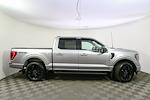 2022 Ford F-150 SuperCrew Cab 4x4 Pickup for sale #P9370 - photo 12