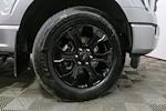 2022 Ford F-150 SuperCrew Cab 4x4 Pickup for sale #P9370 - photo 13