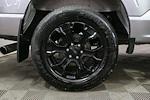 2022 Ford F-150 SuperCrew Cab 4x4 Pickup for sale #P9370 - photo 14
