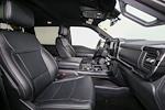 2022 Ford F-150 SuperCrew Cab 4x4 Pickup for sale #P9370 - photo 15