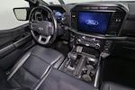 2022 Ford F-150 SuperCrew Cab 4x4 Pickup for sale #P9370 - photo 16